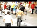 Policia