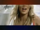Britney spears - Pepsi Commercial