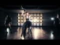 rhythmic「光のレール」