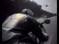 Hayabusa-discovery chanel