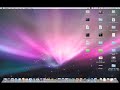 How To Make An Invisible Folder On Mac How To Make An Invisible Folder On Mac