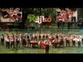 Czutor Róbert The Hungrian Cimbalom cd.It's made was 2002 Budapest