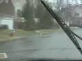 Wiper Blade Education