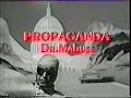 Propaganda - Dr Mabuse (bananas 1985) Propaganda - Dr Mabuse (bananas 1985)