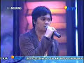 Adaband- Nyawa Hidupku