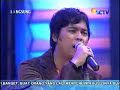Adaband- Nyawa Hidupku Adaband- Nyawa Hidupku