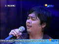 Adaband- Nyawa Hidupku