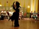 performance salsa2
