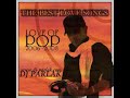 dj parlak presents = ugur bas   ölüme bes kala  love remix 