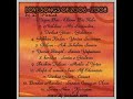 DJ PARLAK PRESENTS = UGUR BAS   ÖLÜME BES KALA  LOVE REMIX 