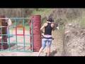 Clip Patrice Gun