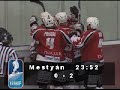SC Cs�kszereda-Dab.Docler 1-4