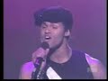 EJay Day - My Girl - Top 10 - AI1 - Motown