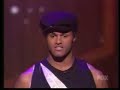 EJay Day - My Girl - Top 10 - AI1 - Motown