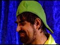 Rodney Rude - Get Rude On (Part 5 of 7)
