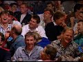 Rodney Rude - Get Rude On (Part 5 of 7) Rodney Rude - Get Rude On (Part 5 of 7)