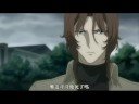 Gundam 00 Season 2 02 Sub