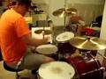 videos de TheLoneGunman Solo Practice