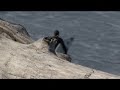 McBrien Teaser Alaska
