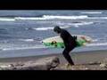 McBrien Teaser Alaska