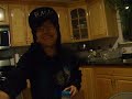 Butterknife