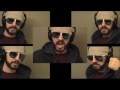 Massage Yo Butt - Jawbone Radley