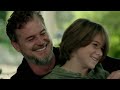 Trailer (Saison 4)