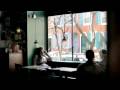 Jazmine Sullivan Cotton Commercial