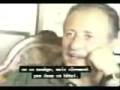 videos de L'ultima intervista di Paolo Borsellino