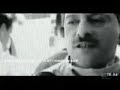 Clandestine Masonic Orders - Beyond Part II