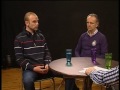 Paolo Rodolfi az utánpótlás élén Paolo Rodolfi az utánpótlás élén