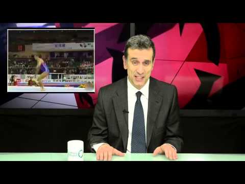 αστειο βιντεο