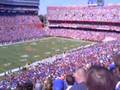Florida Gators-Vanderbilt