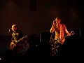 Show Me Your Alive- Young and Divine