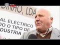Liga dos Ultimos- Professor Bambo