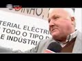 Liga dos Ultimos- Professor Bambo