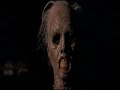 Cazafantasmas 2: Tres escenas de miedo Cazafantasmas 2: Tres escenas de miedo