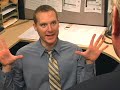 Man in the Box - Greg\