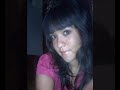 Mary Prepa20 Arcelia gro