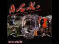A.C.K - Baskenland