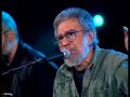 Arthur Meschian - Nov. '06 Concert - "Five Centuries Ago" - free flv video @ vwatch.tv