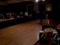 V4 Visionary Ball - OTA Runway