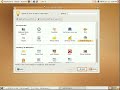 Pimp Your Ubuntu Panels for Quick Access