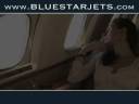 Watch to find a Las Vegas luxury charter