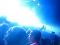 CreamFields 2OO8! Felix Da Housecat 4!