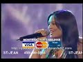 claude dubois natasha st pier telethon claude dubois natasha st pier telethon