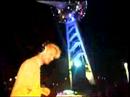 Gazon 2007 @ atomium (pt1) Gazon 2007 @ atomium (pt1)