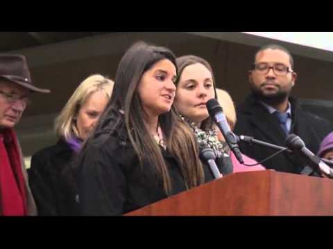 Newtown Seeks Privacy on Anniversary of Shooting