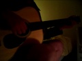 sunny side of the ocean re:john fahey