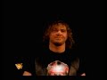 cZw Intro